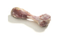 Danea AL00360