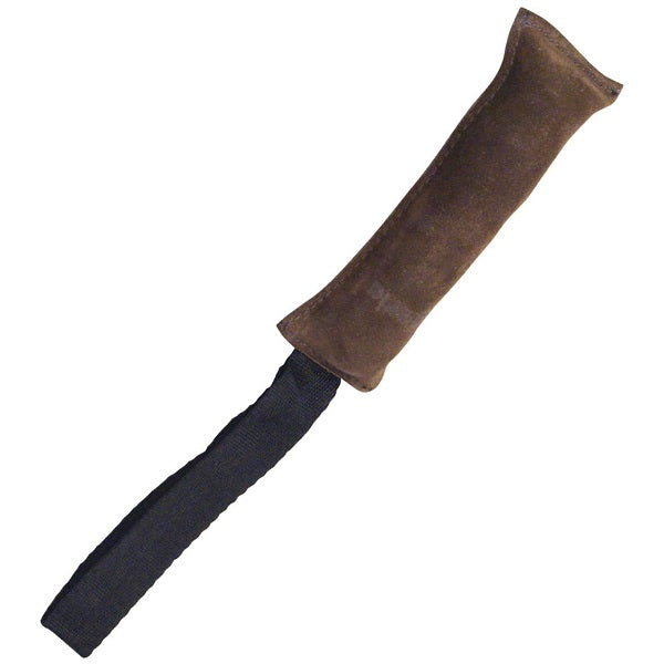 Danea AD00057MA