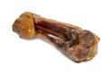 Danea AL00366