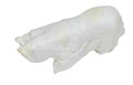 Danea AL00455