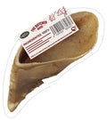 ZOCCOLO VITELLO AFFUMICATO