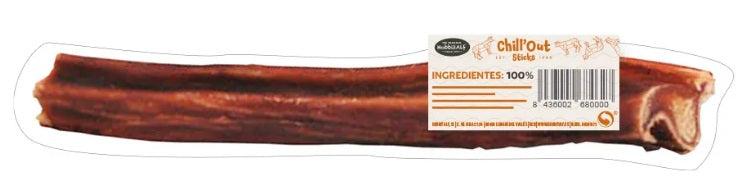 NERVO DI TORO EXTRA 20 CM.