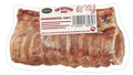 TRACHEA DI VITELLO AFFUMICATA