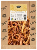 TRACHEA DI MAIALE 300 GR.