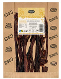 ESOFAGO DI MAIALE 300 GR.