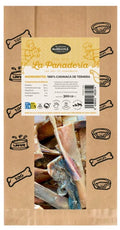 MASCHERA DI VITELLO 300 GR.
