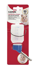 CAMON DISTRIBUTORE D'ACQUA 250 ML.