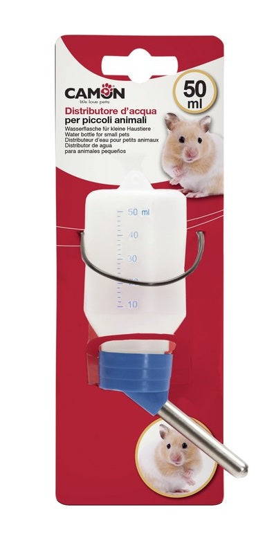 CAMON DISTRIBUTORE D'ACQUA 250 ML.