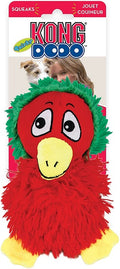 KONG HOLIDAY DODO QUIRKY
