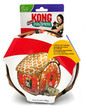 KONG CAT PLAY SPACES