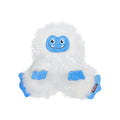 KONG HOLIDAY FRIZZLES YETI TG. M/L
