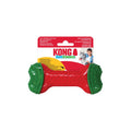KONG HOLIDAY CORESTRENGT BONE M-L