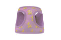 PETTORINA MOTIF BALLOON DOG XS 25-29 CM