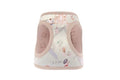 PETTORINA MOTIF PARIS M 32-35CM - 41-44
