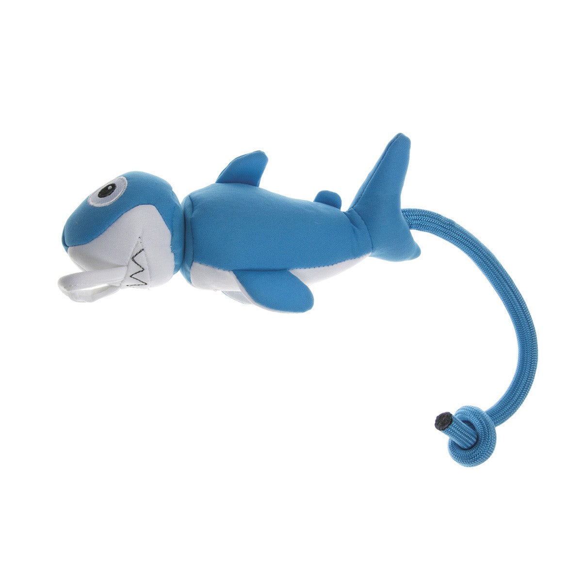 Danea ICC463