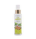 ARIES PROFUMO FIORI AMARI 100 ML.