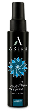 ARIES PROFUMO ACQUA MARINA 100 ML.