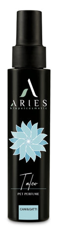 ARIES PROFUMO TALCO 100 ML.