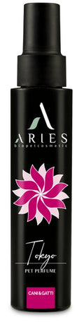 ARIES PROFUMO TOKYO 100 ML.