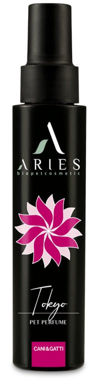 ARIES PROFUMO TOKYO 100 ML.