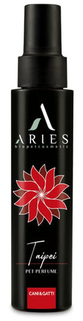 ARIES PROFUMO TAIPEI 100 ML.