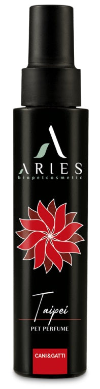 ARIES PROFUMO TAIPEI 100 ML.