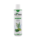ARIES TEA TREE SHAMPOO MULTIFUNZIONE 250 ML.