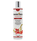 ARIES SHINY SHAMPOO LUCIDANTE 250 ML.