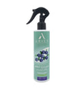 ARIES DRY CLEAN SHAMPOO A SECCO MIRTILLO 250 ML.