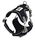 JUVENTUS OFFICIAL PETTORINA NEOPRENE/SILICONE (2 x 56-60 CM.)