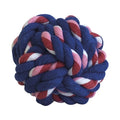 GLORIA PALLA CORDA COTONE Ø 4-5 CM.