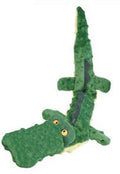 GLORIA DOGMONSTERS COCCODRILLO 65 CM.