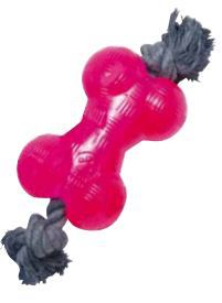 GLORIA GIOCO CON CORDA 14 CM.