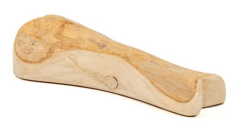 GLORIA STICK MASTICABILE LEGNO DI CAFFE' 120 GR.