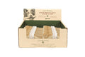 GLORIA STICK MASTICABILE LEGNO DI CAFFE'