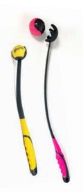 GLORIA PLAY AND RUN - LANCIAPALLINA COMFORT PRO 46 CM.
