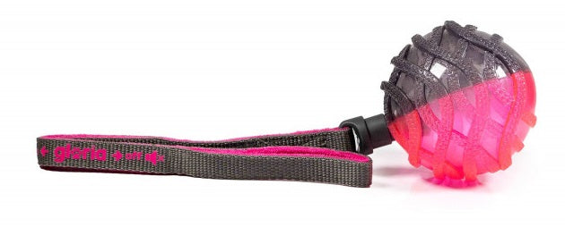 GLORIA SLING BALL ON/OFF