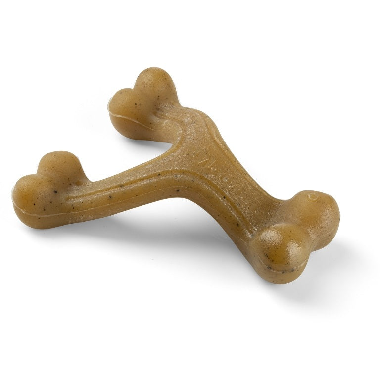 NYLABONE GOURMET TG. S