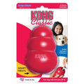 KONG CLASSIC TG. XX-LARGE +35 KG.