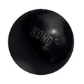 KONG EXTREME BALL SMALL