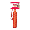 KONG TRAINING DUMMY TG. L