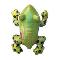 KONG SHIELDZ TROPICS FROG TG. M