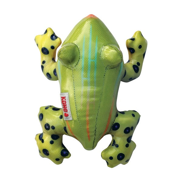 KONG SHIELDZ TROPICS FROG TG. M