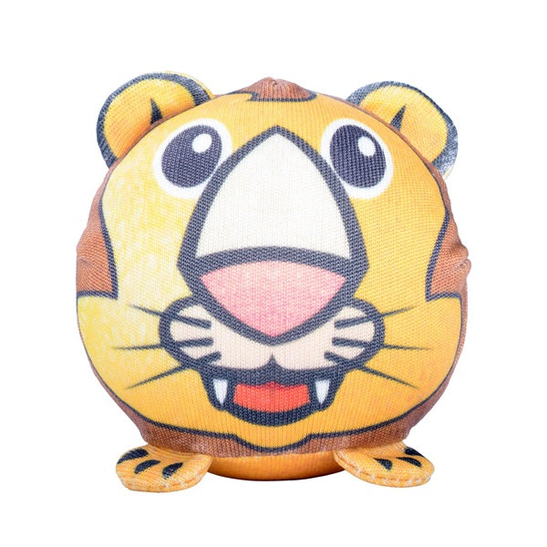 REDDINGO DURABLES LEONE