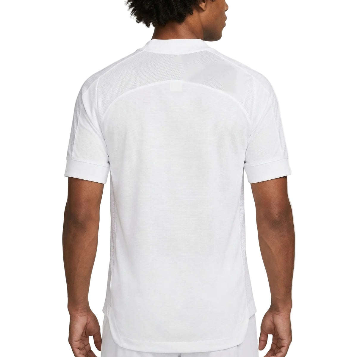 Japan national team Player Away soccer jersey 2020/21 - Adidas-1