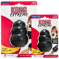 KONG EXTREME TG. MEDIUM 7-16 KG.