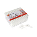 PETCARE COTTON FIOC PULISCI ORECCHIE 55 PZ.