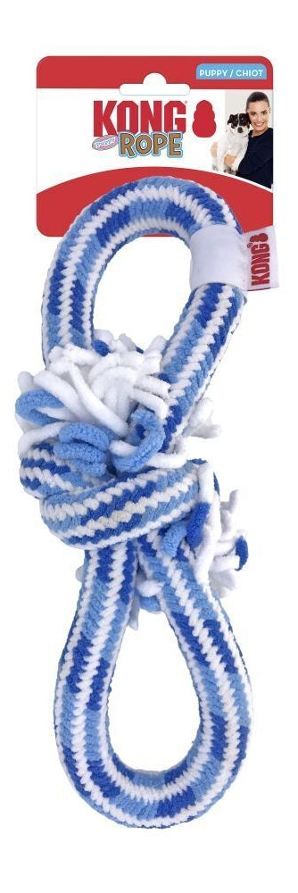 Danea RRP24E