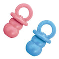 KONG BINKIE TG. M