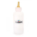 CAMON BIBERON PER CUCCIOLI 115 ML.